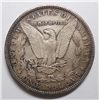 Image 2 : 1893 MORGAN DOLLAR AU