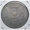 Image 2 : 1903-S MORGAN DOLLAR XF