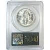 Image 3 : 1935S  San Diego  half $  PCGS65