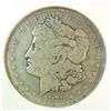 Image 2 : 1878CC  Morgan $   NGC  circulated
