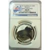 Image 1 : 2012 Australia Koala    NGC 69