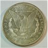 Image 2 : 1900O Morgan $  MS62