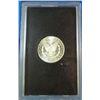 Image 2 : 1884CC Morgan $ GSA box  MS63/65