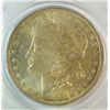 Image 2 : 1884O Morgan $ PCGS61