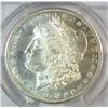 Image 2 : 1878S Morgan $  PCGS63