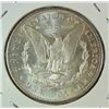 Image 2 : 1898 Morgan $ MS63/65