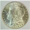 Image 2 : 1884CC Morgan $ VAM-2 DBLD 18