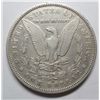 Image 2 : 1895-O Morgan Silver Dollar Semi Key Date