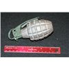 Image 1 : WWII Hand Grenade, Disarmed