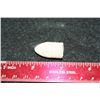 Image 2 : Civil War Bullet