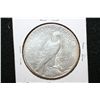 Image 2 : 1923-S Peace $1