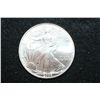 Image 1 : 2004 Silver Eagle $1