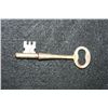 Image 1 : Ancient Skeleton Key