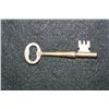 Image 2 : Ancient Skeleton Key