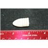 Image 1 : Civil War Bullet