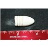 Image 2 : Civil War Bullet