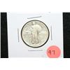Image 1 : 1920 Standing Liberty Quarter
