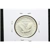 Image 2 : 1920 Standing Liberty Quarter