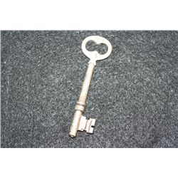 Ancient Skeleton Key