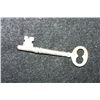 Image 2 : Ancient Skeleton Key