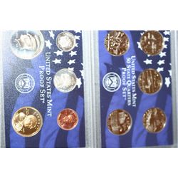 1989 NBA Larry Bird-The Boston Celtics Basketball Card