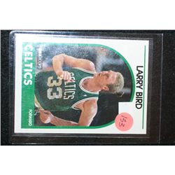 1994 Fleer NBA Nick Van Exel-The LA Lakers Rookie Basketball Card