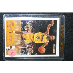 Grab Bag of US Coin, Foreign Coin, Token, Wooden Nickel, Etc., Various Dates & Conditions, Lot of 75