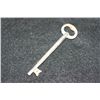 Image 1 : Ancient Skeleton Key