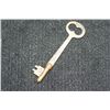 Image 2 : Ancient Skeleton Key