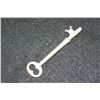 Image 1 : Ancient Skeleton Key