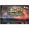 Image 1 : Buffy the Vampire Slayer Collectible Card Game; Class of '99 "The Wish" Theme Decks, Unopened