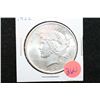 Image 1 : 1922 Peace $1