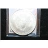 Image 2 : 2010 Silver Eagle $1