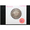 Image 1 : 1938M Mexico 10 Centavos Foreign Coin