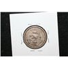 Image 2 : 1938M Mexico 10 Centavos Foreign Coin