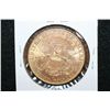 Image 2 : 1907-D US Liberty $20 Gold Coin
