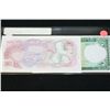 Image 2 : Vietnam 20 Dong Foreign Bank Note, Lot of 2