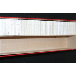 Foreign Coin, Various Dates, Conditions & Denominations, Lot of 150