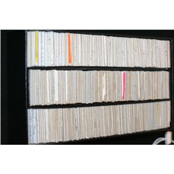 Foreign Coin, Various Dates, Conditions & Denominations, Lot of 300