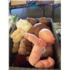 Image 1 : Misc. Lot of Old Cabbage Patch Dolls