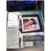 Image 1 : 8" LCD Digital Photo Frame