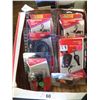 Image 1 : Misc. Lot of Car Phone Charges