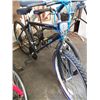 Image 1 : Nordic Track 26" Boy's Bike