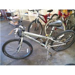 Specialized  Boy's 24" HardRock