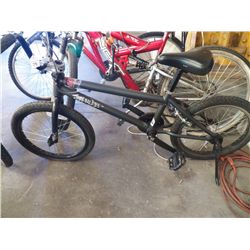 Specialized  Boy's 20" Bike Hand Brake