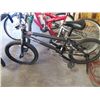 Image 1 : Specialized  Boy's 20" Bike Hand Brake