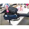 Image 1 : Misc. Lot of Guitar Soft Bag- Camera Case,Tote Bag