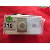 Image 1 : IPod Shuffle New In Box
