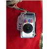 Image 1 : Pentax Digital Water Proof Camera 10 Megapixels