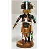 Image 3 : Hopi Kachina - Joseph Duwyenie